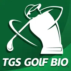 TGS Golf Bio Tuition App